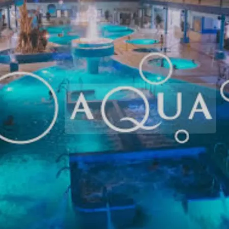 Balcón Del Mar Apartamento Costa Adeje (Tenerife)