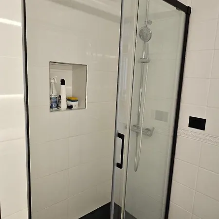 Balcón Del Mar Apartamento *