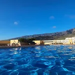 Lägenhet Balcon Del Mar