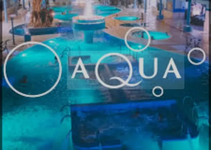 Balcon Del Mar 公寓 阿德耶